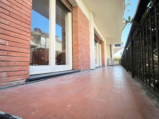 Balcone