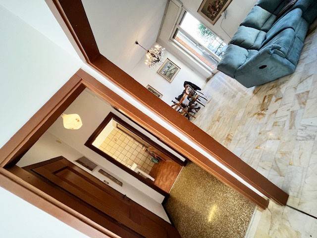 Ingresso