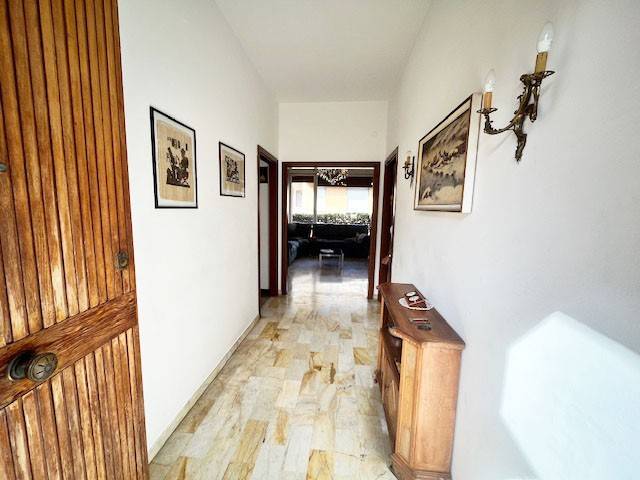Ingresso