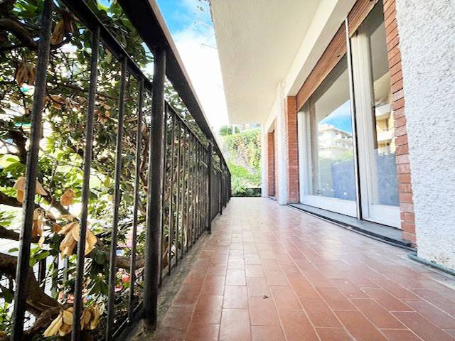 Balcone