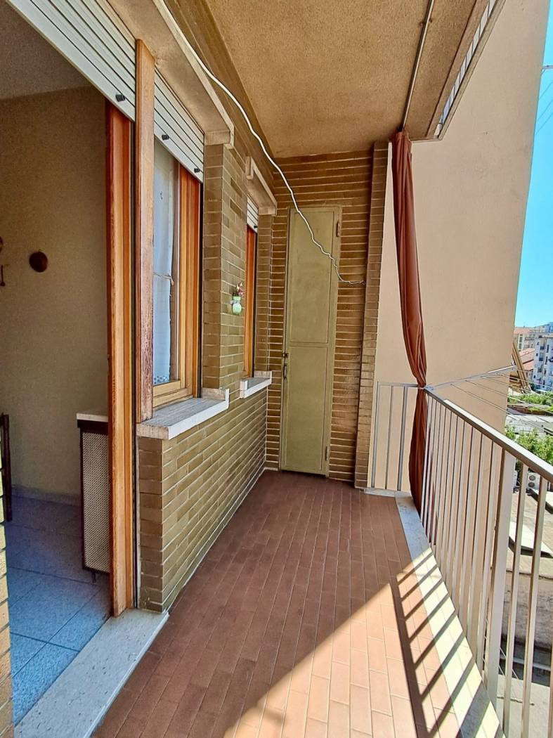 Terrazzo