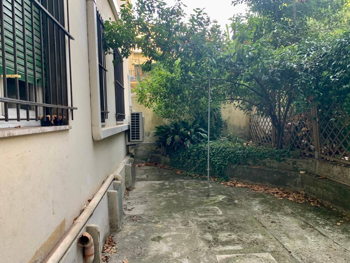 Giardino