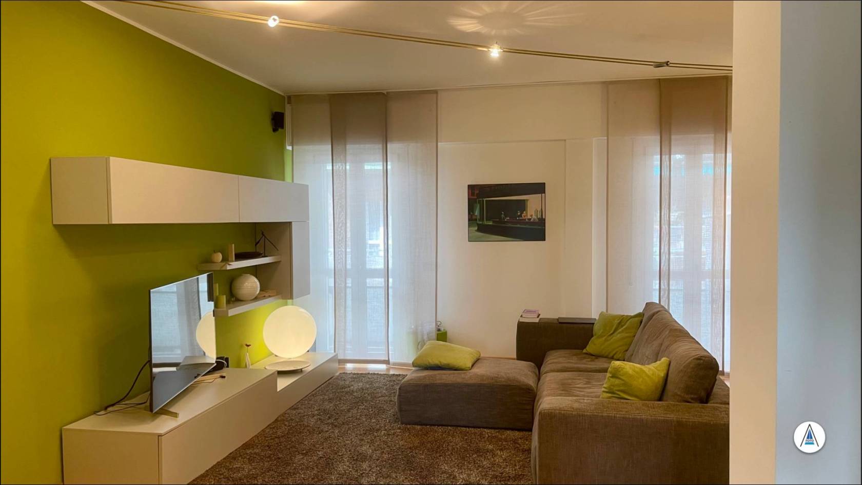 Salone