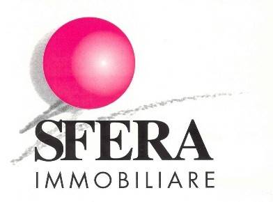 Altro