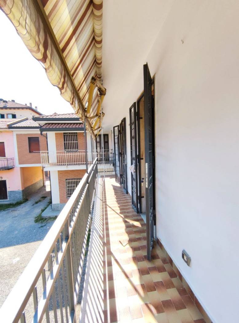 Balcone