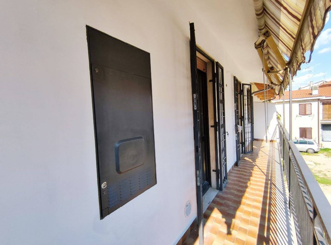 Balcone