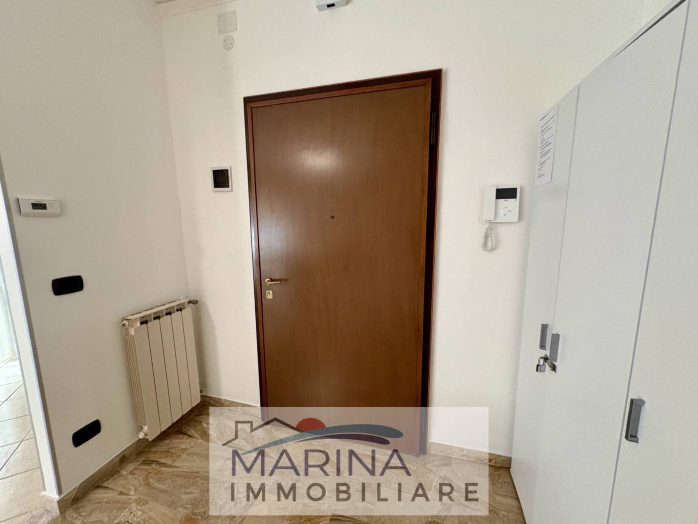 Ingresso