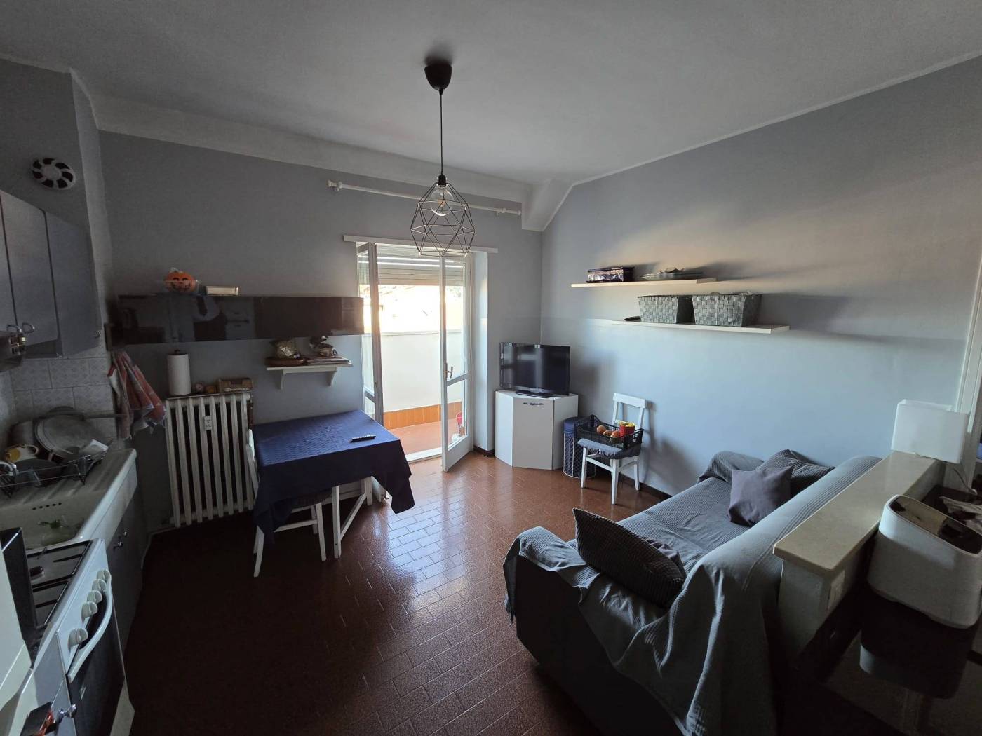 Cucina