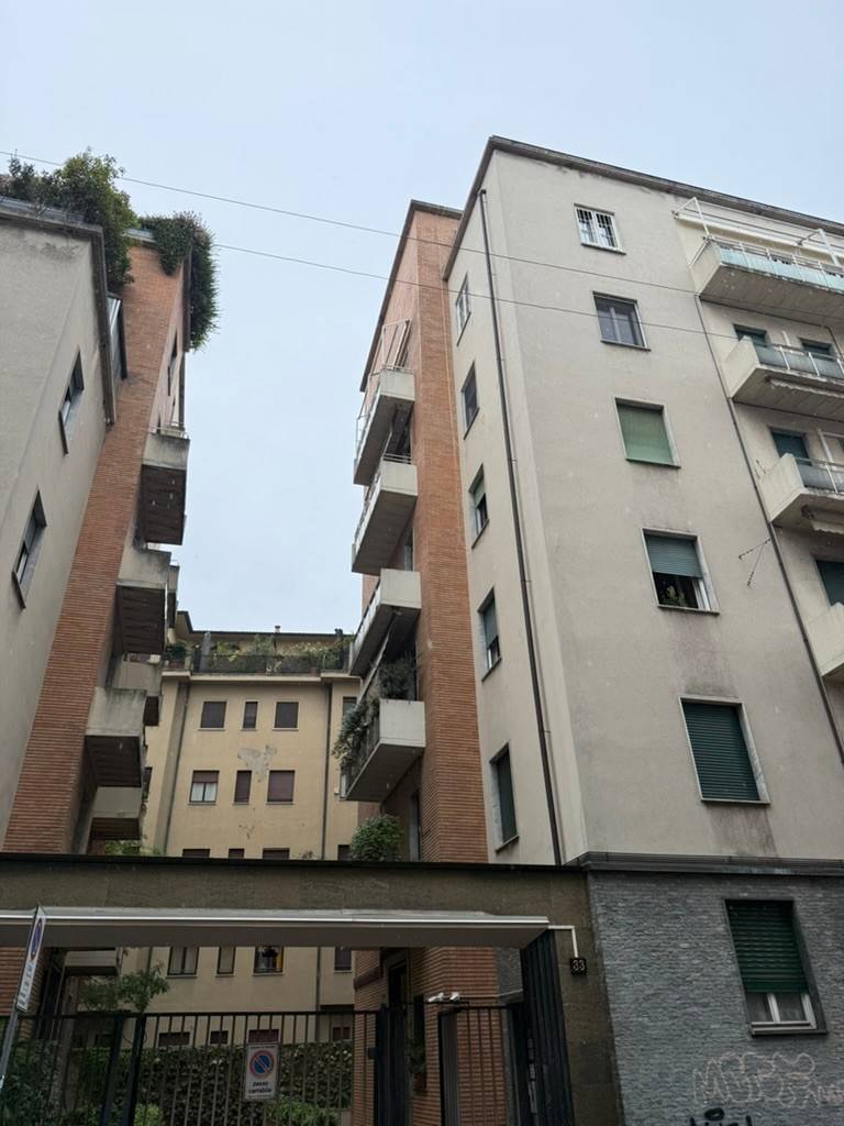 Facciata