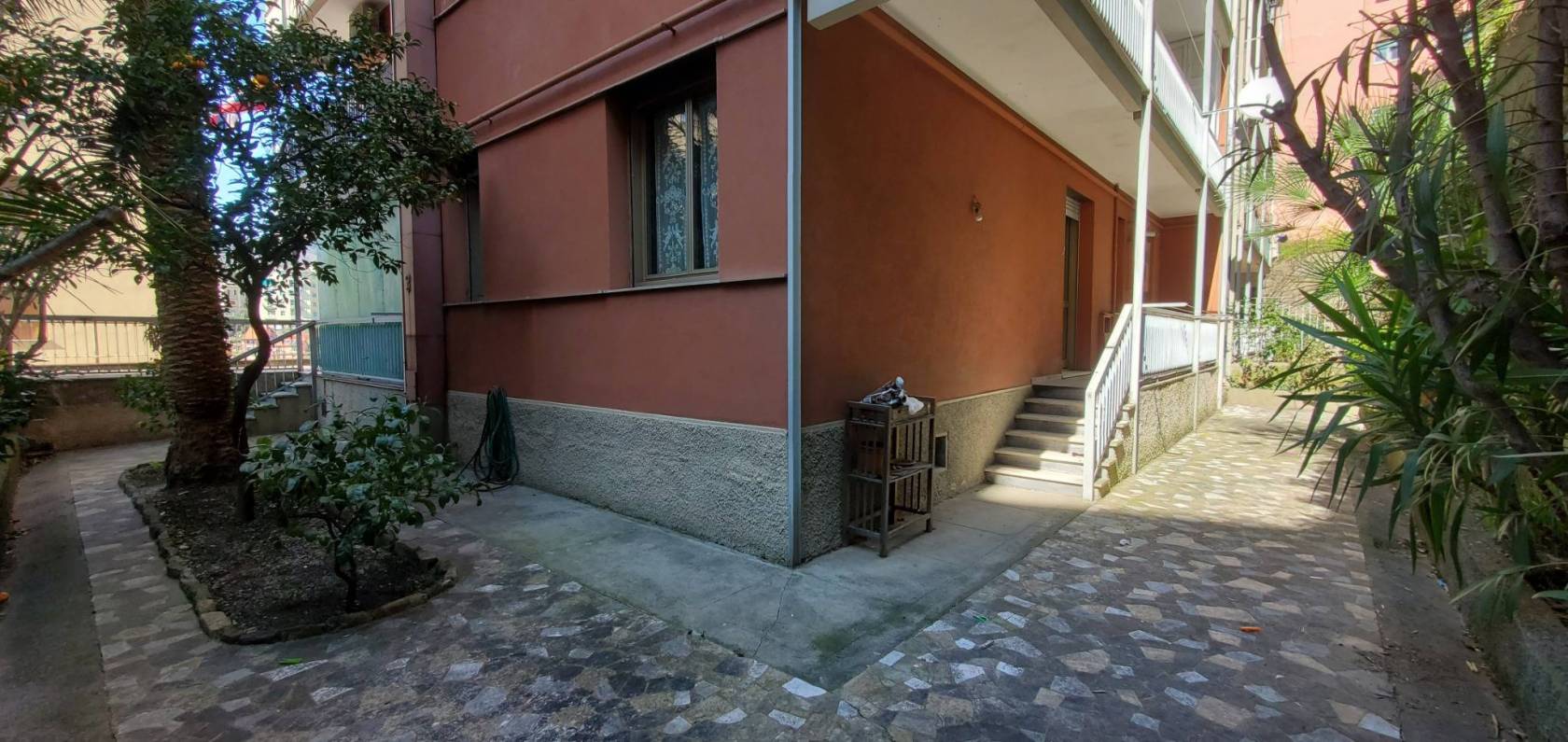 Giardino
