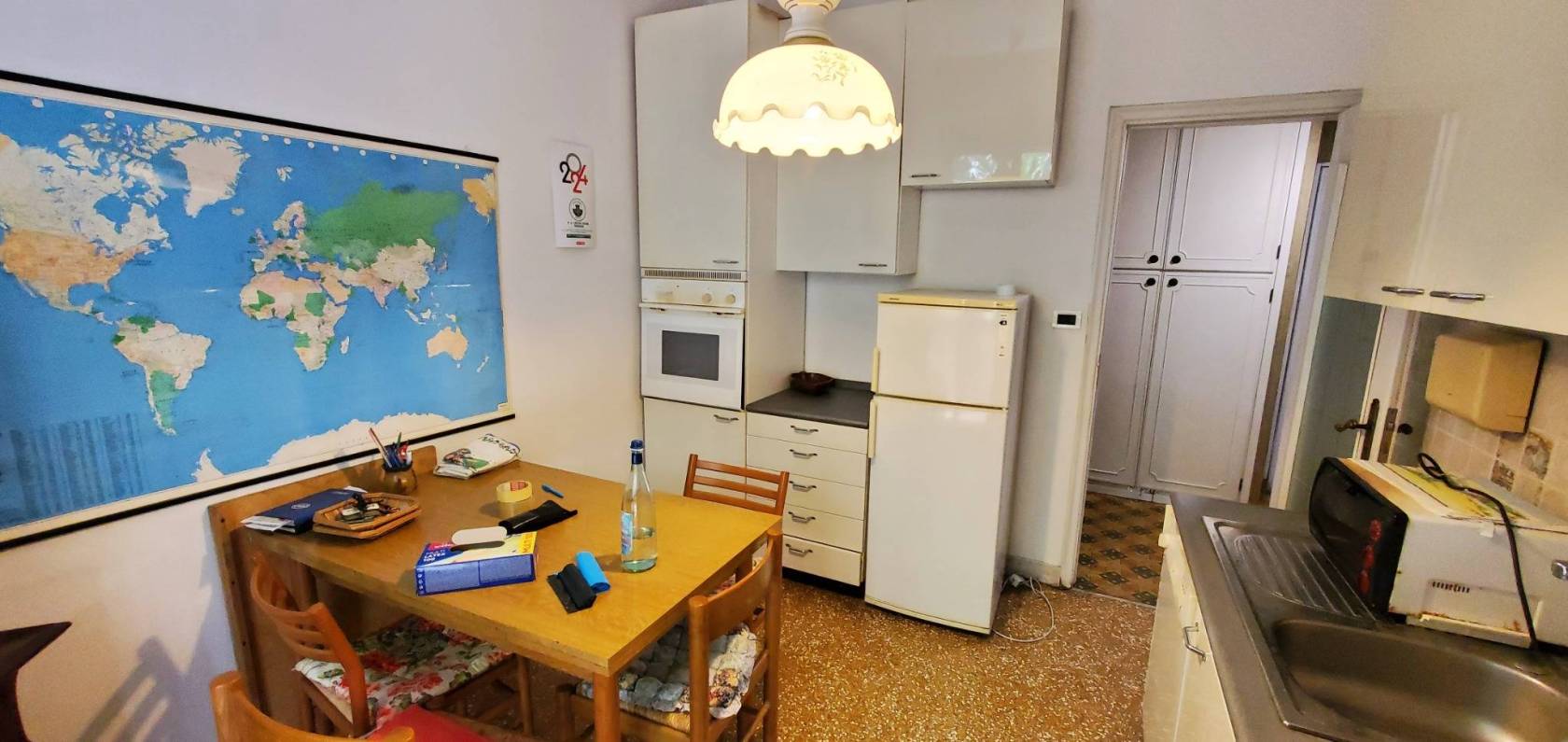 Cucina