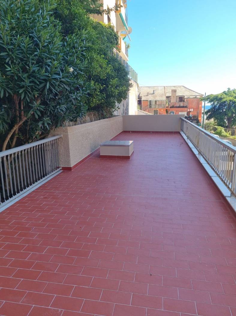Terrazzo