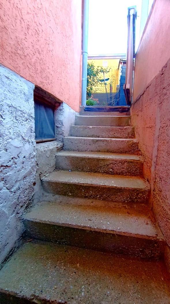 Scala