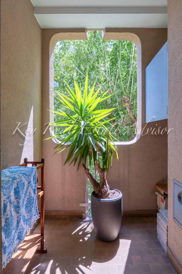 Balcone