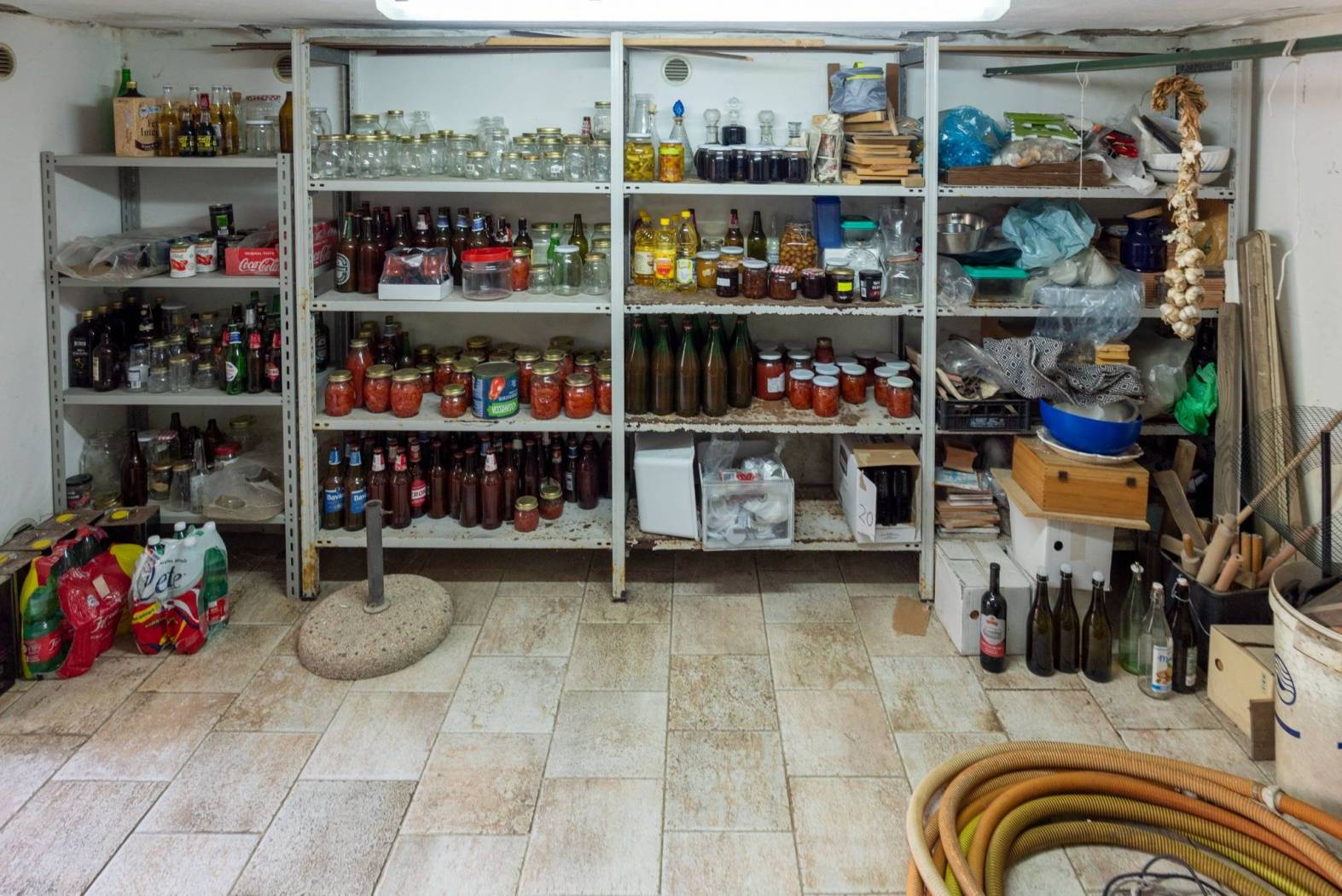 Cantina
