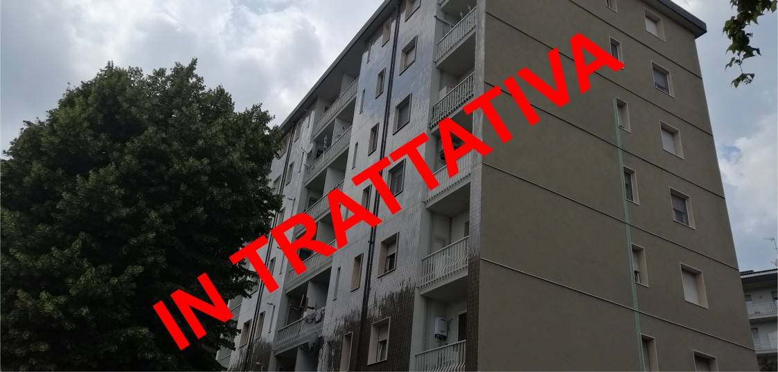 Facciata