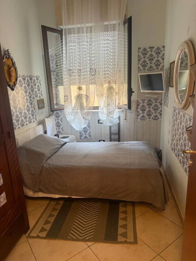 Camera da letto Camera da letto