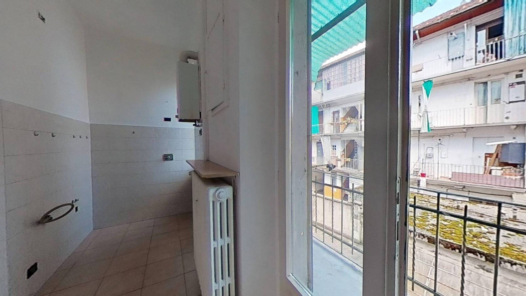 Balcone