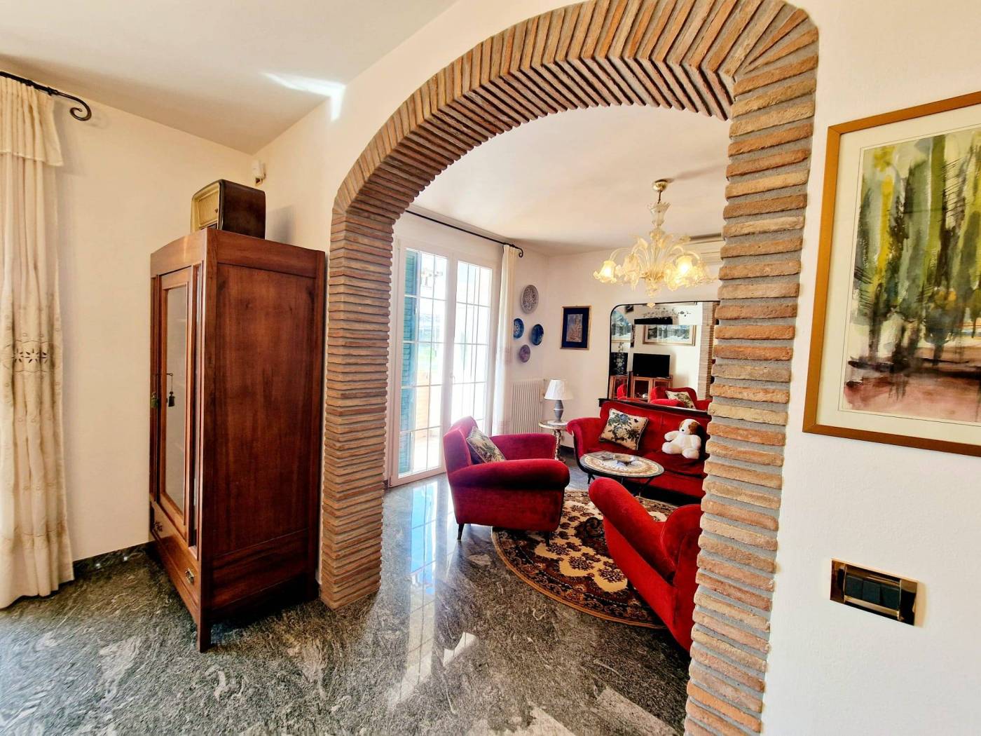 Salone
