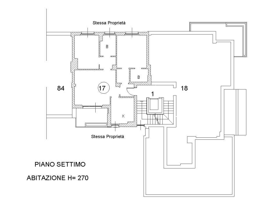 Planimetria