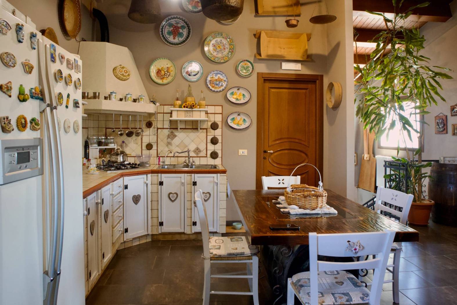 Cucina