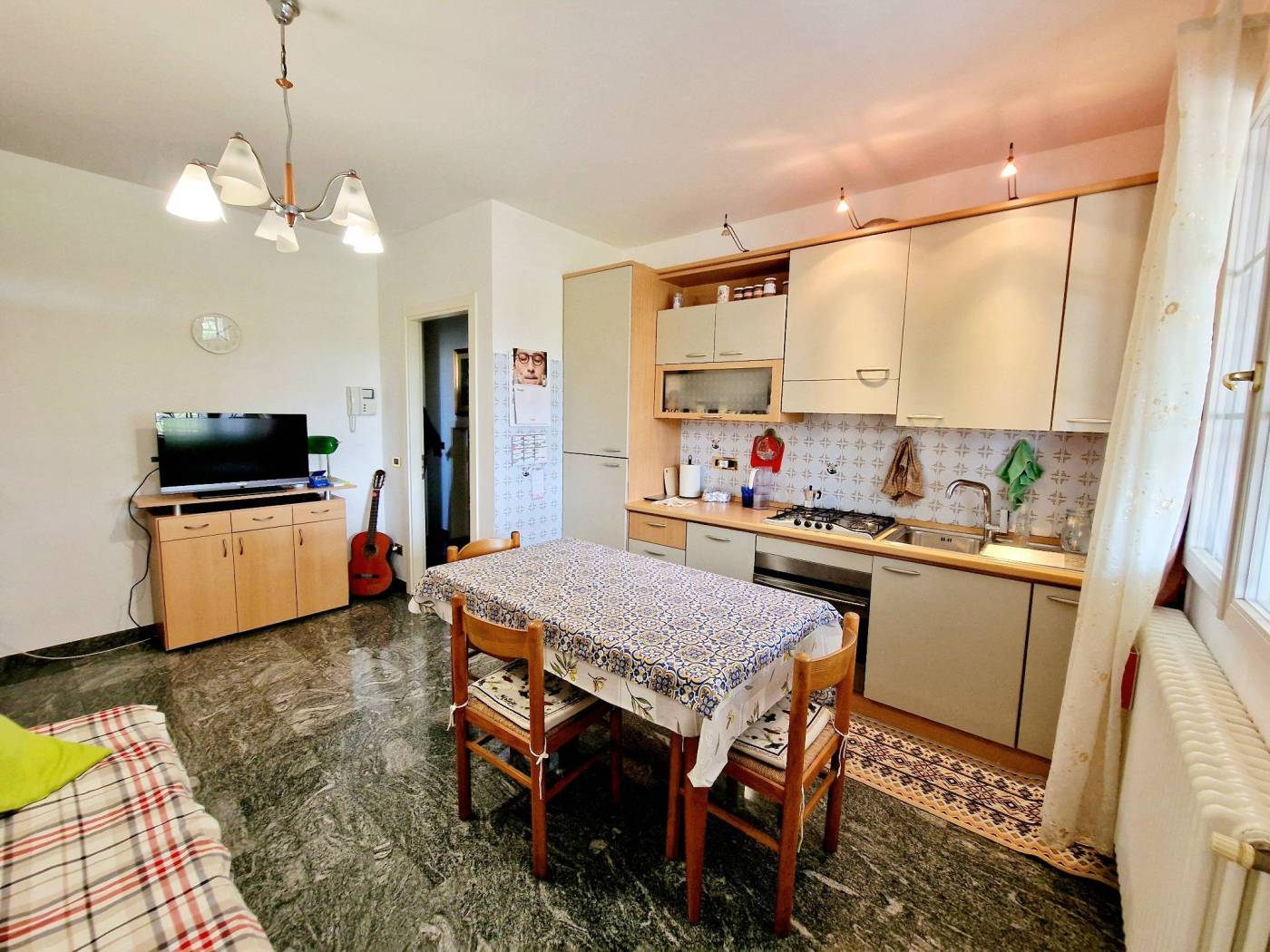 Cucina