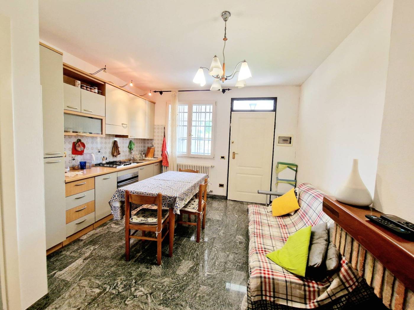 Cucina
