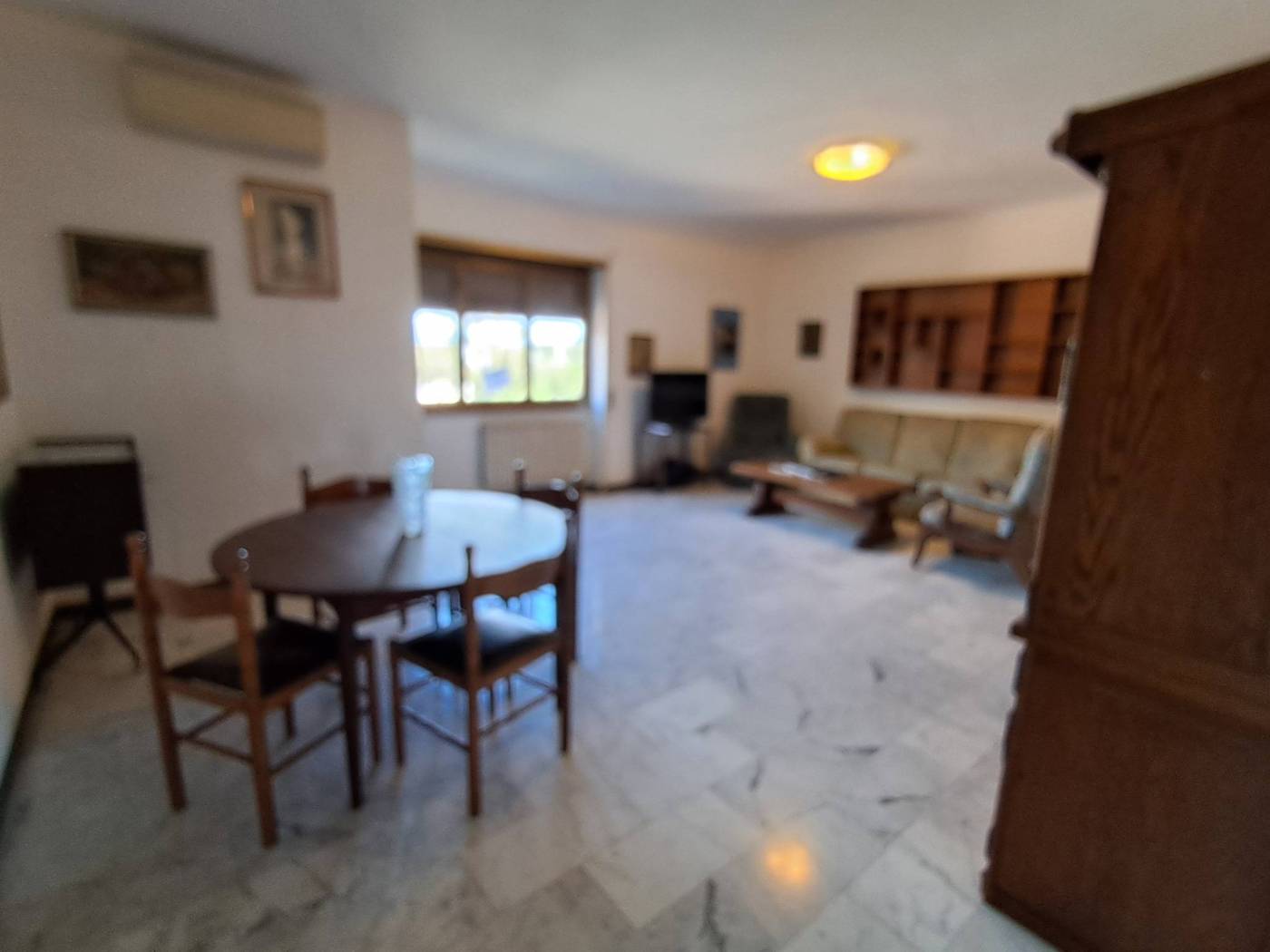 Salone