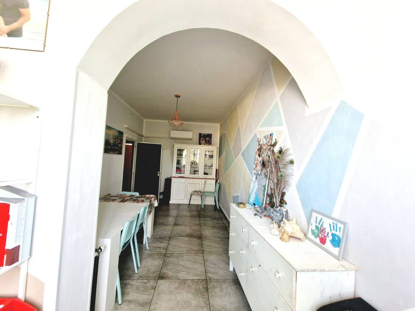 Salone