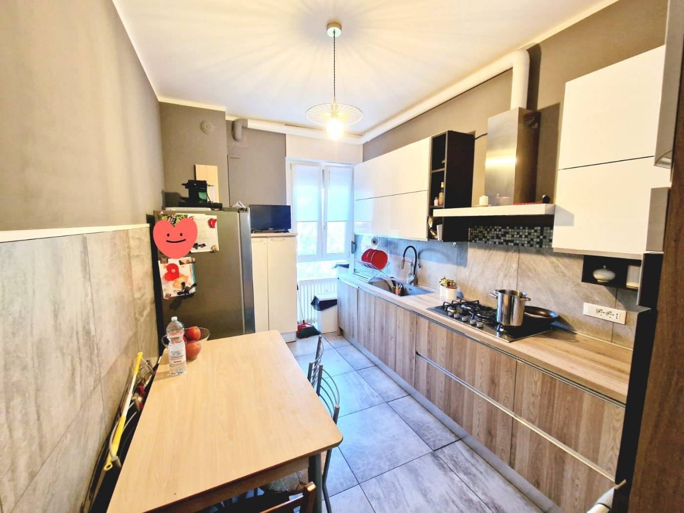 Cucina