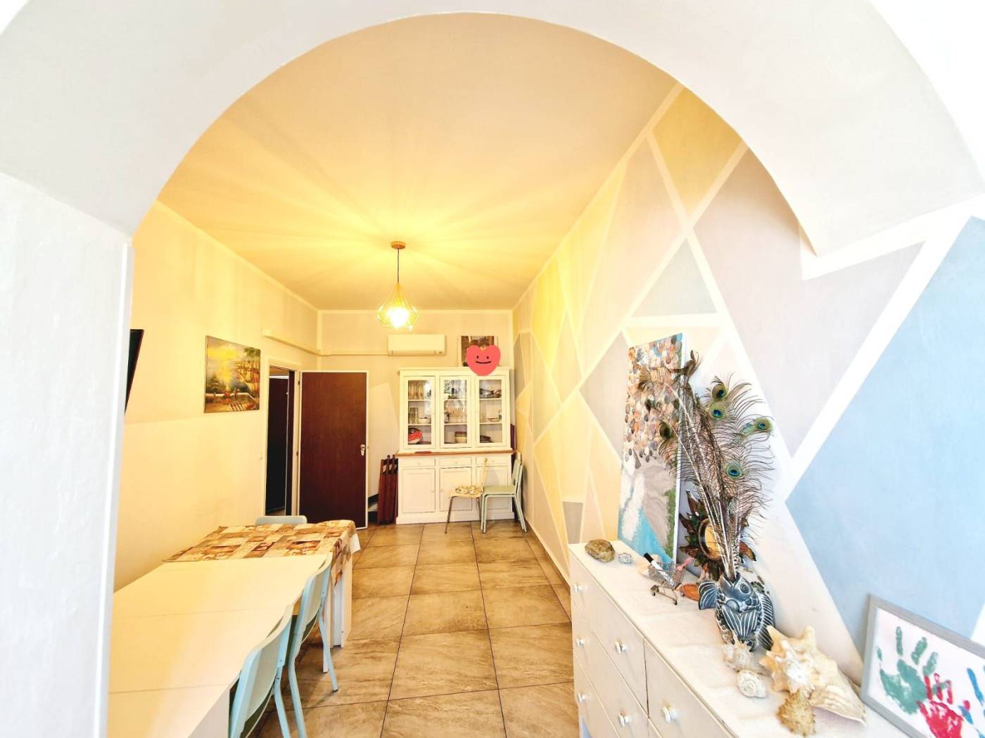 Salone