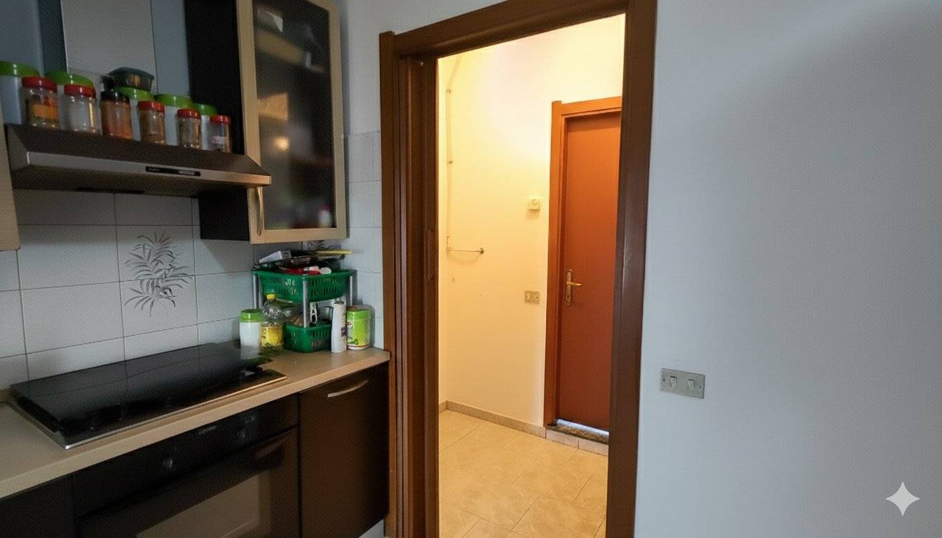 Cucina Cucina