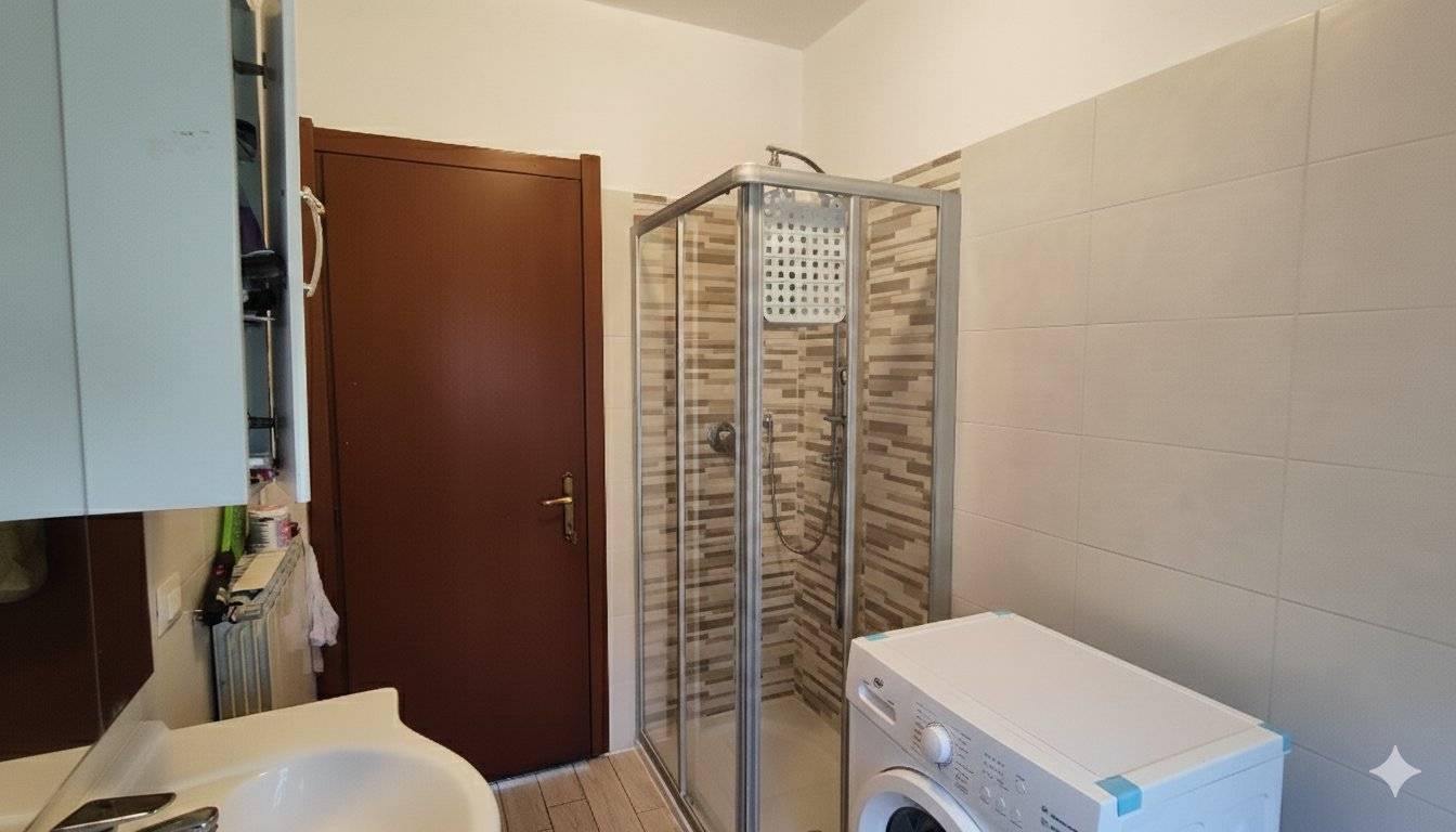 Bagno Bagno