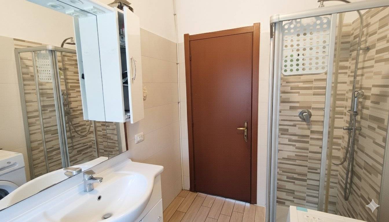 Bagno Bagno
