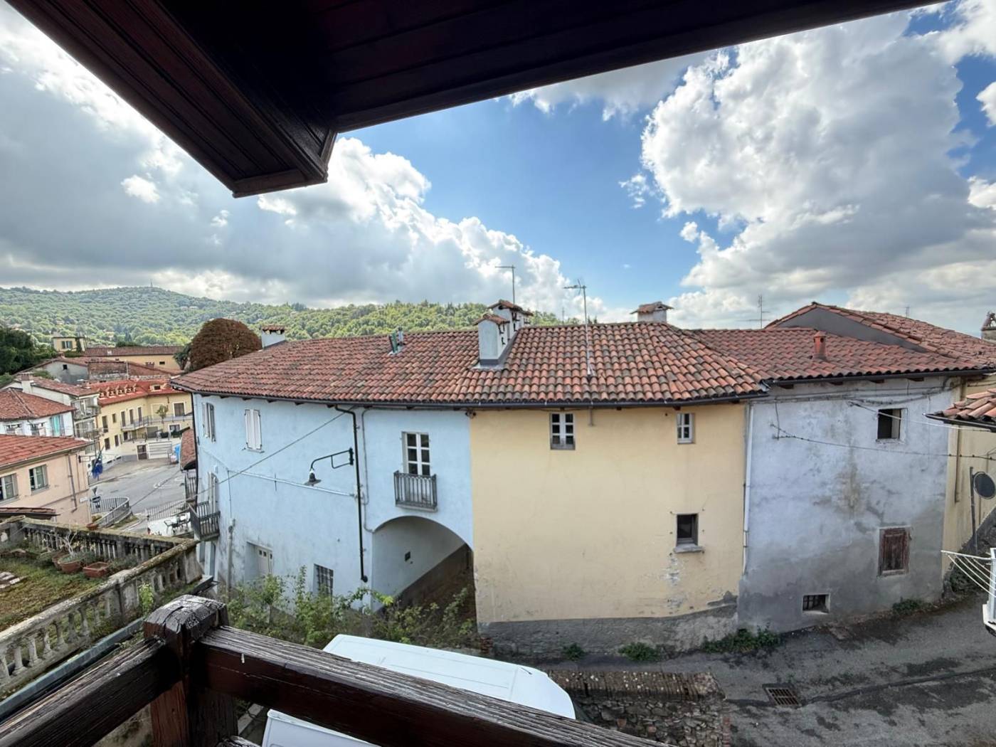 Vista