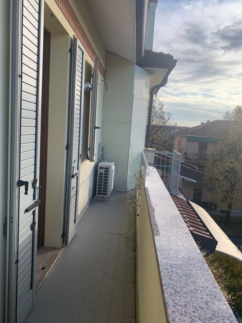 Balcone