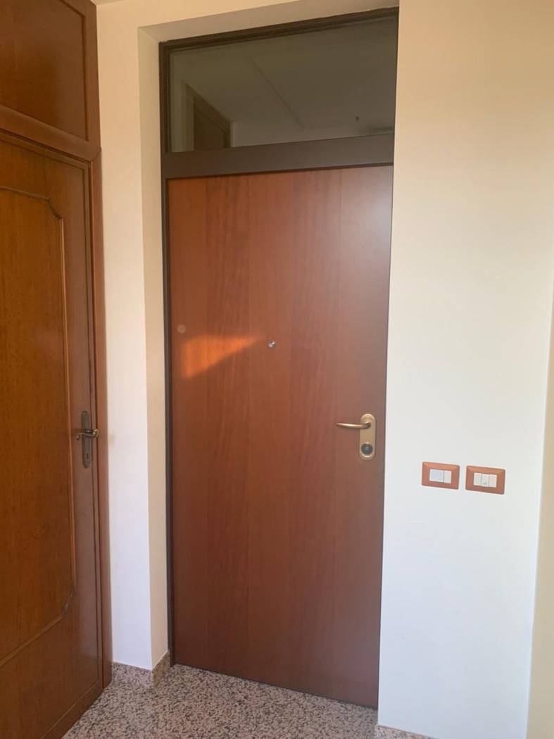 Ingresso