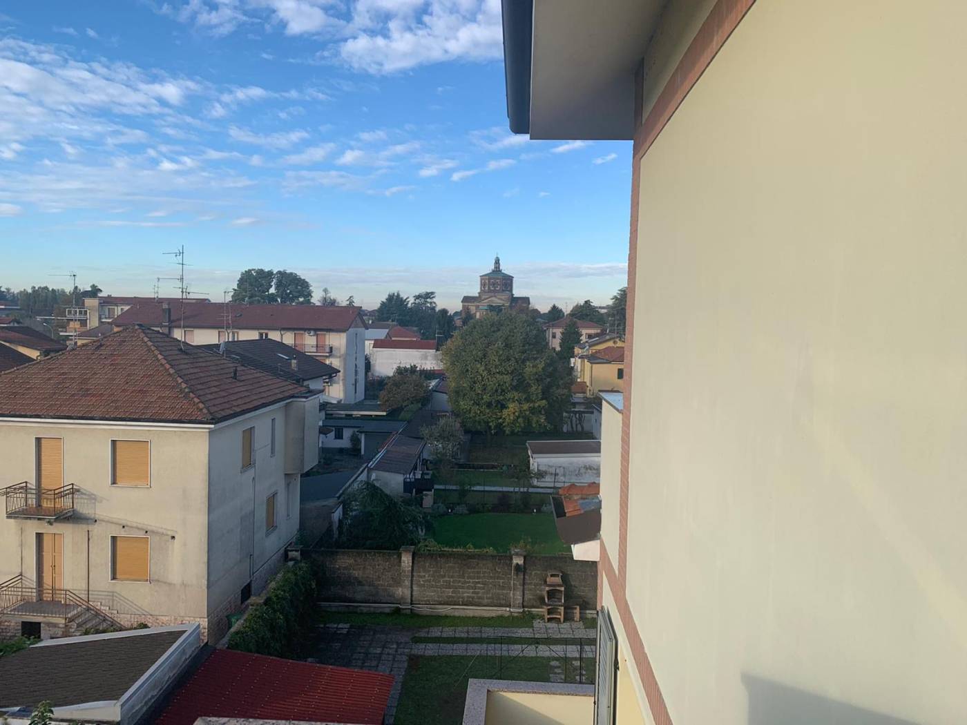 Vista