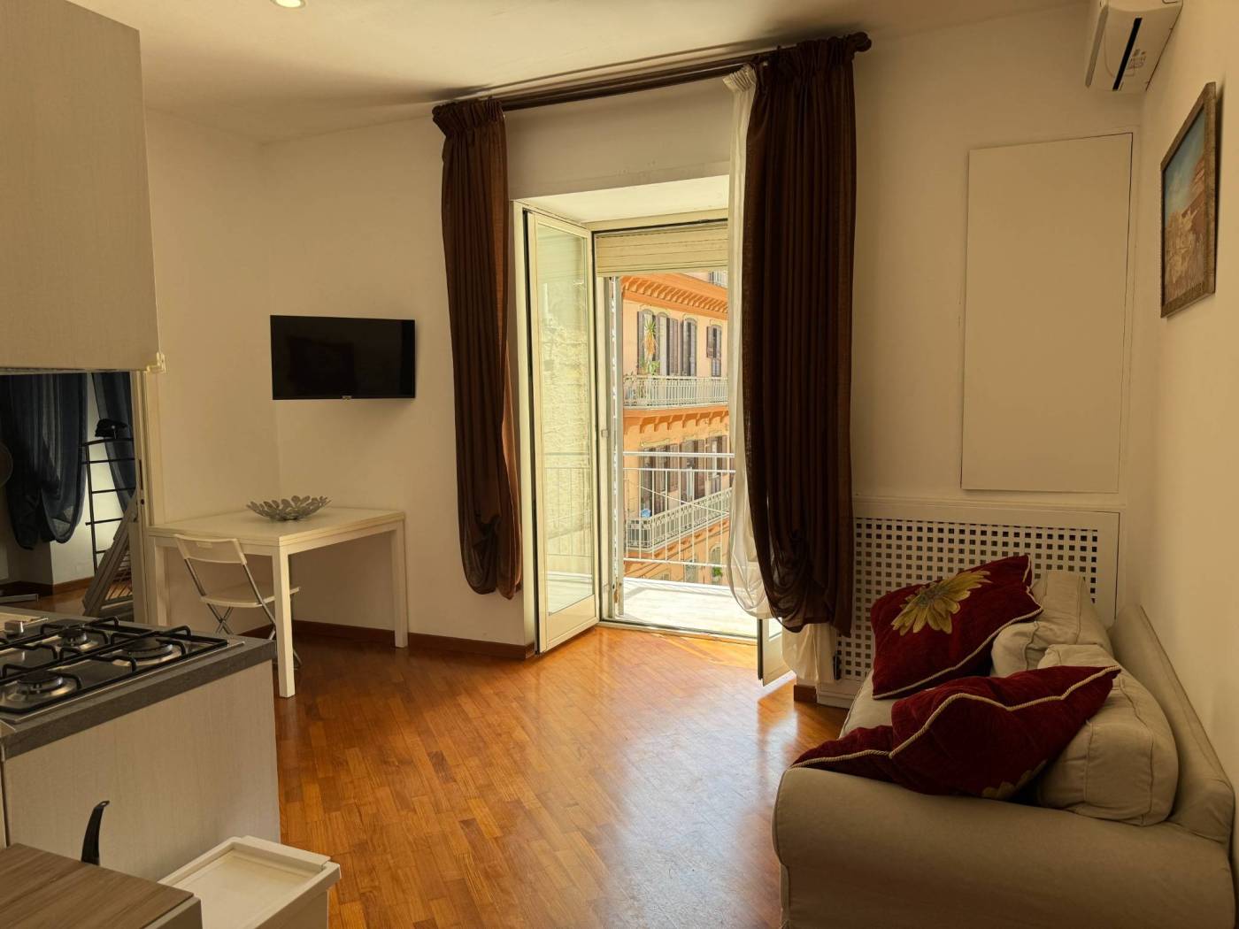 Salone