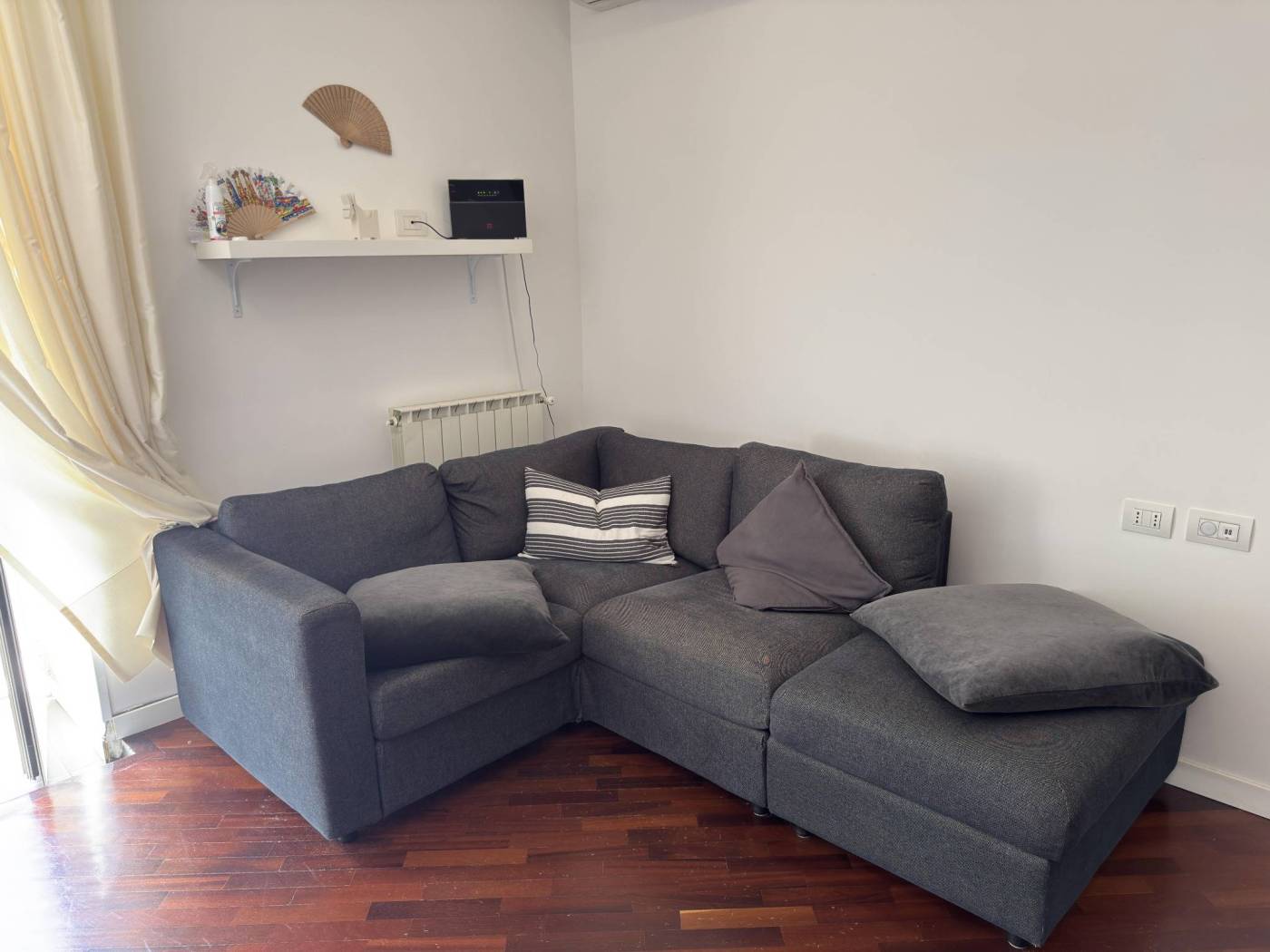 Salone