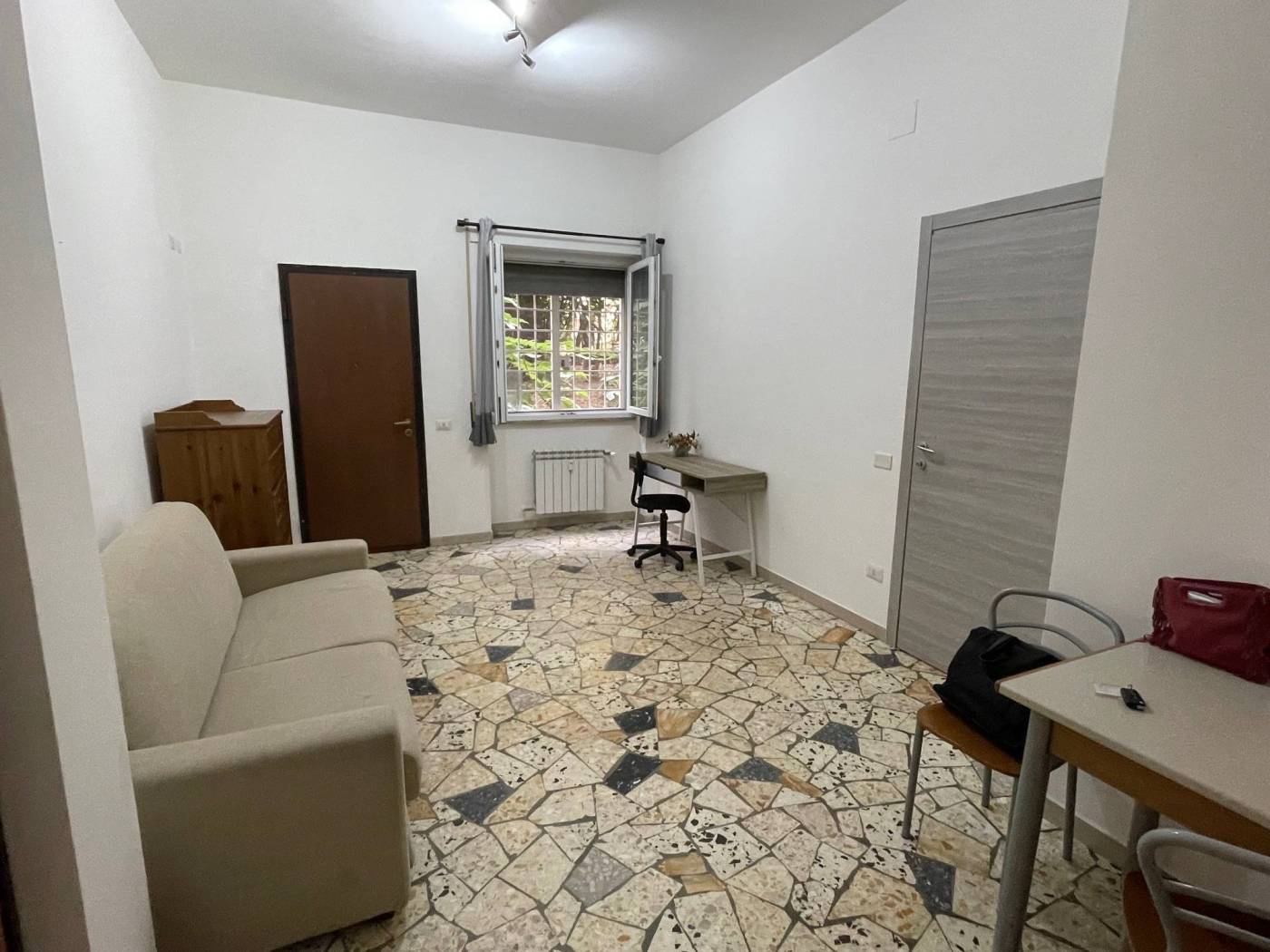 Salone