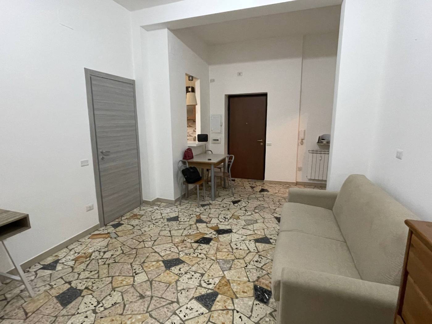 Salone