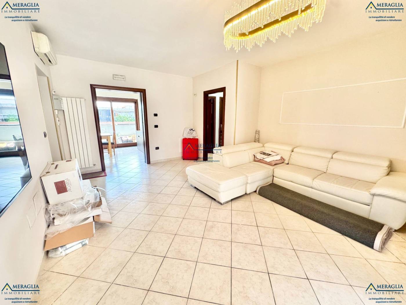 Salone