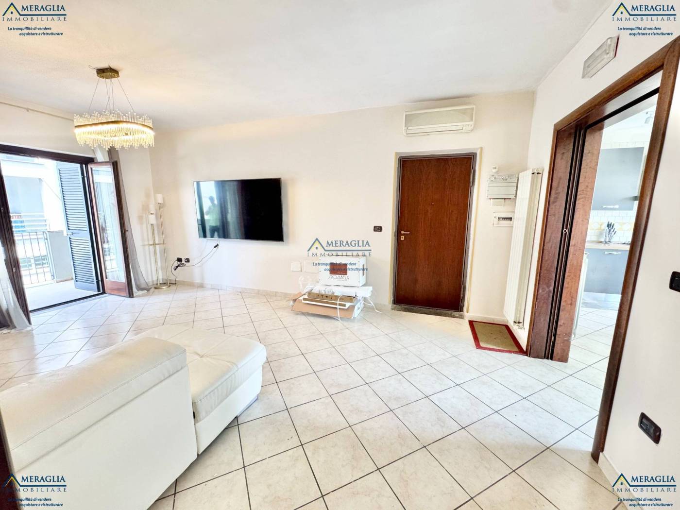 Salone