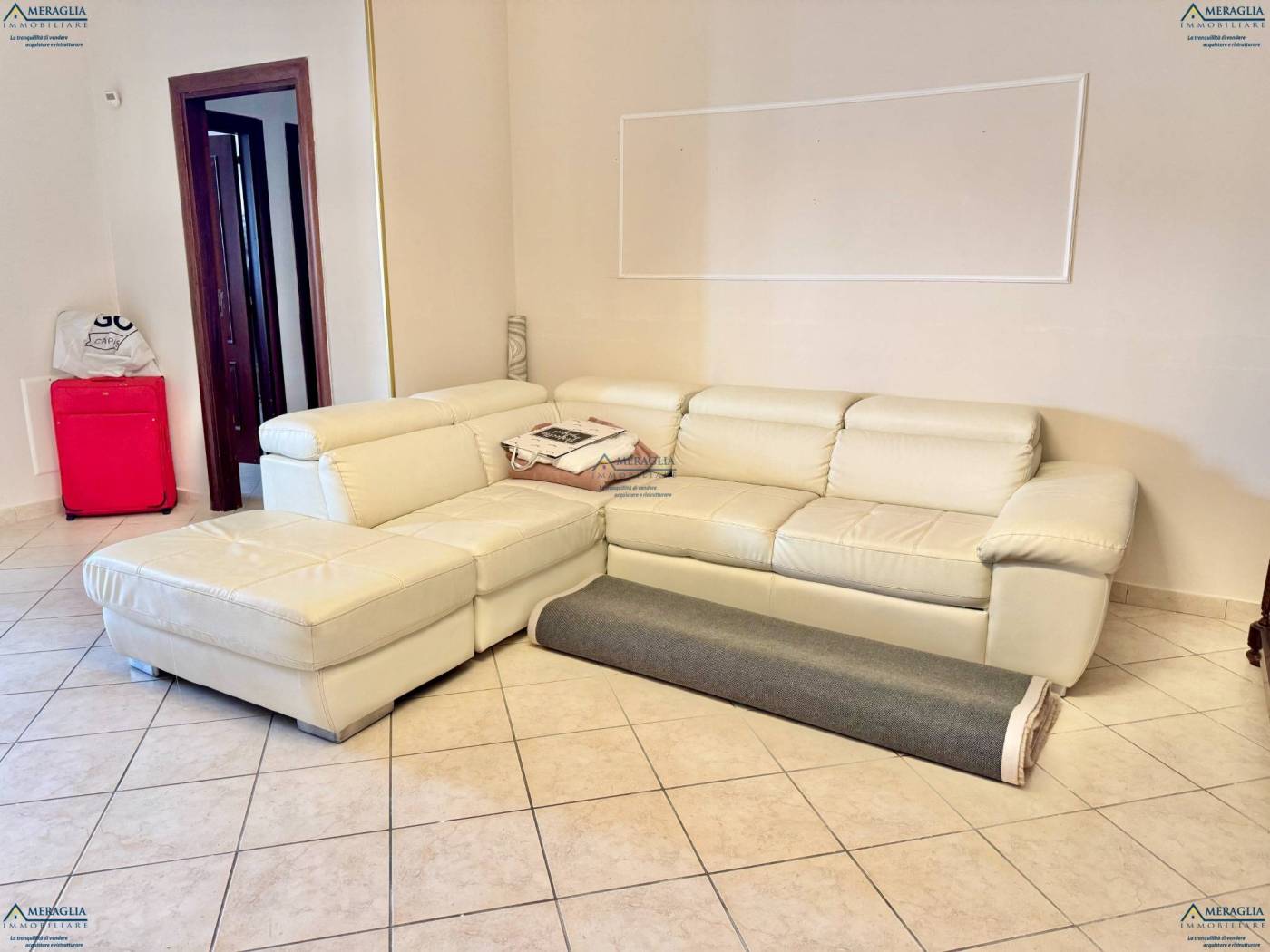 Salone