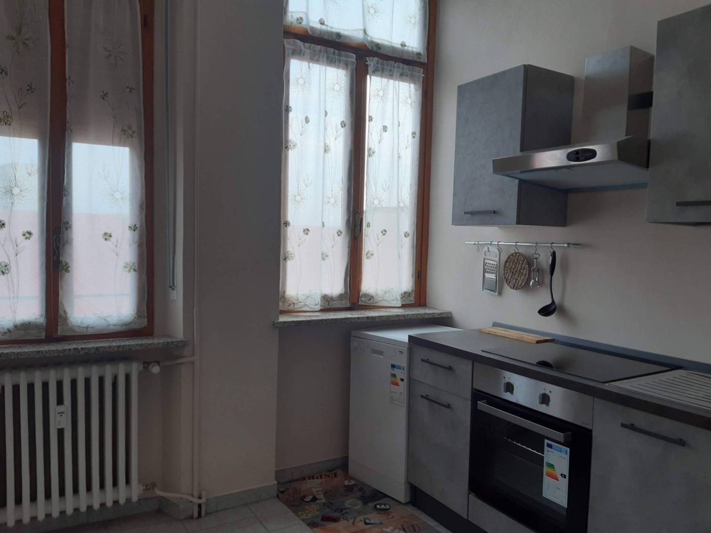 Cucina Cucina