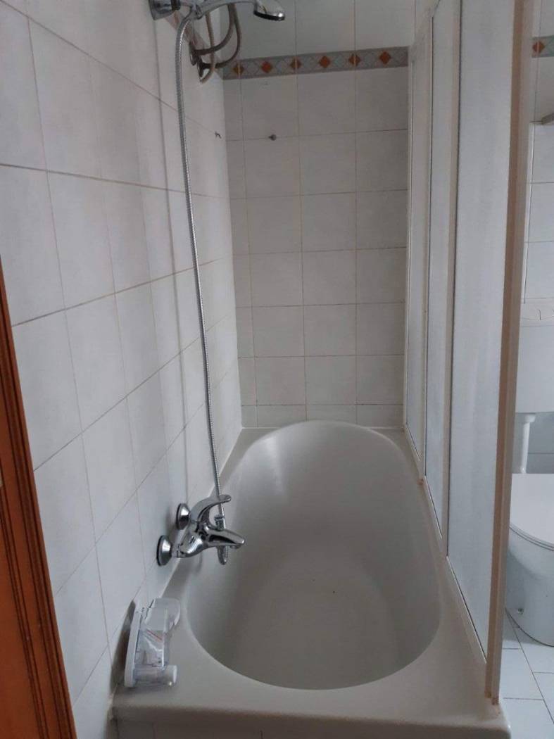 Bagno Bagno