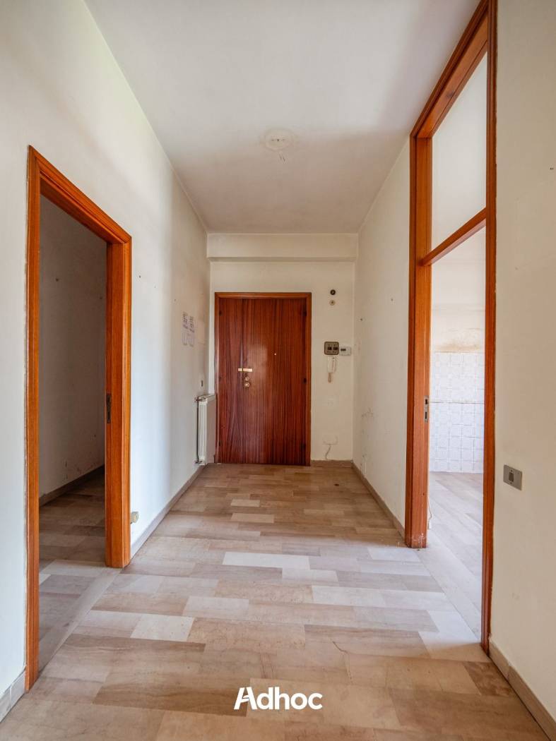 Ingresso