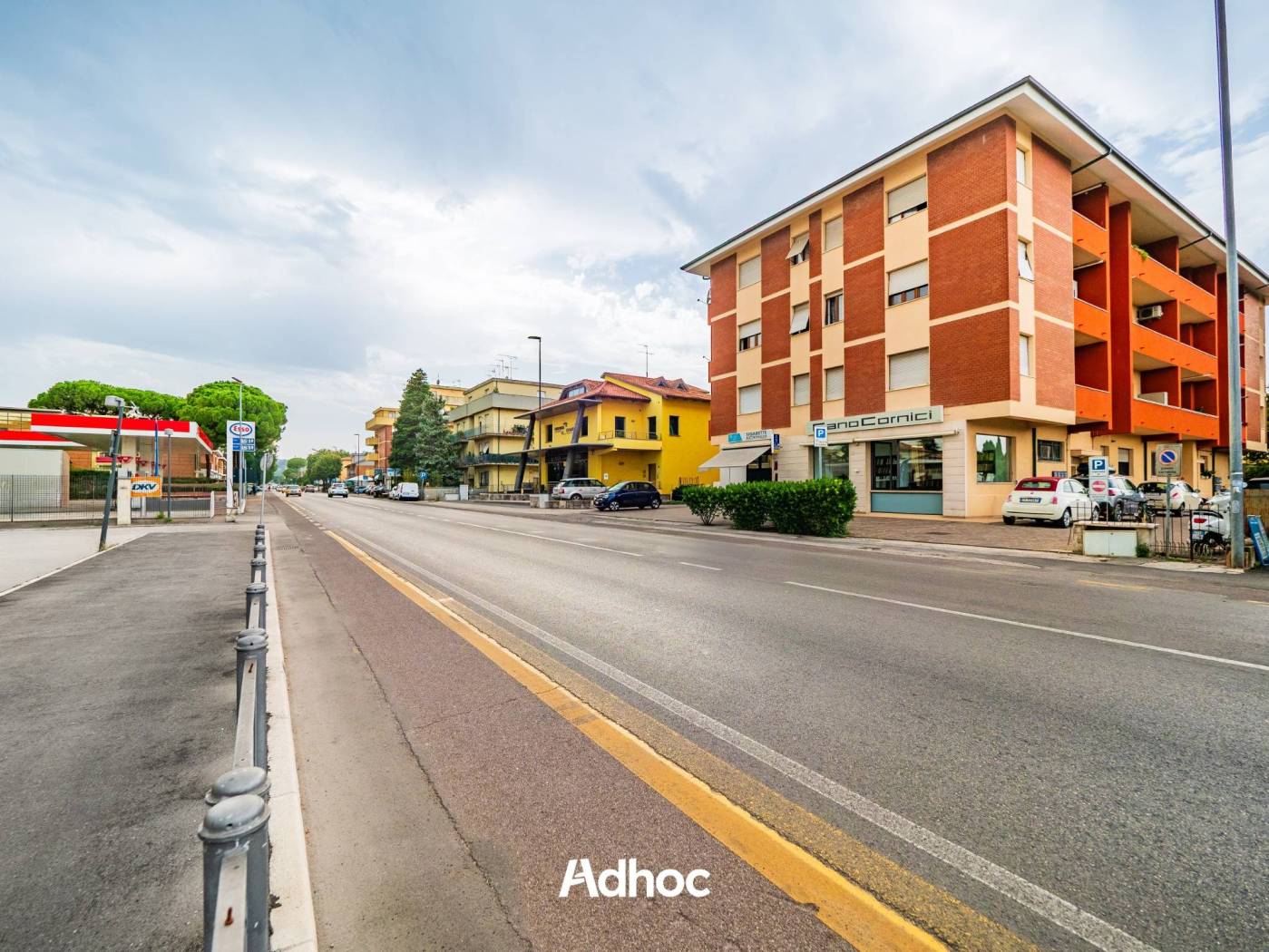 Zona