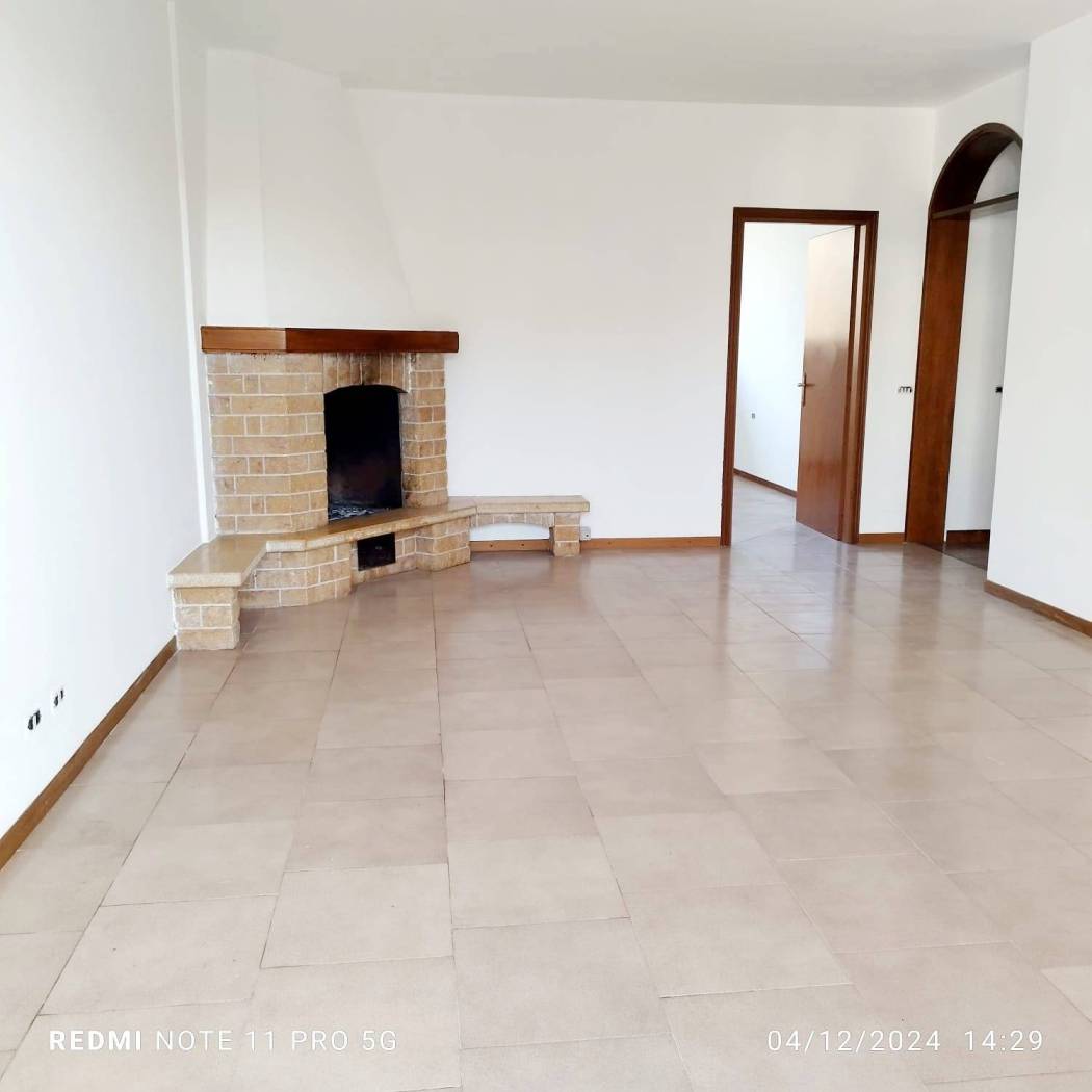 Salone Salone